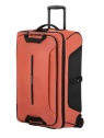 Samsonite 140883//KH7013 - POLYAMIDE - ARG samsonite-ecodiver-sac à roulettes 67cm sac-de-voyage-a-roulettes