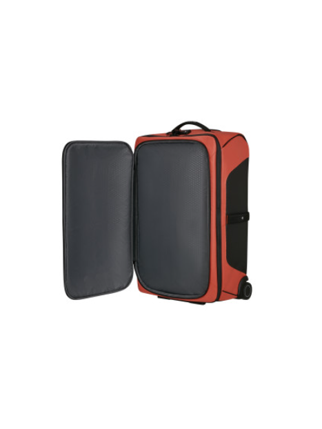 Samsonite 140883//KH7013 samsonite-ecodiver-sac à roulettes 67cm Sac de voyage à roulettes