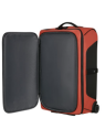 Samsonite 140883//KH7013 - POLYAMIDE - ARG samsonite-ecodiver-sac à roulettes 67cm sac-de-voyage-a-roulettes