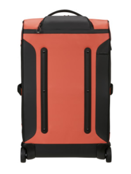 Samsonite 140883//KH7013 samsonite-ecodiver-sac à roulettes 67cm Sac de voyage à roulettes