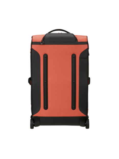Samsonite 140883//KH7013 samsonite-ecodiver-sac à roulettes 67cm Sac de voyage à roulettes