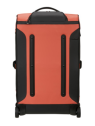 Samsonite 140883//KH7013 - POLYAMIDE - ARG samsonite-ecodiver-sac à roulettes 67cm sac-de-voyage-a-roulettes