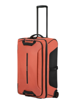 Samsonite 140883//KH7013 samsonite-ecodiver-sac à roulettes 67cm Sac de voyage à roulettes