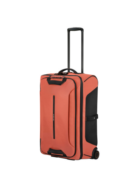 Samsonite 140883//KH7013 samsonite-ecodiver-sac à roulettes 67cm Sac de voyage à roulettes