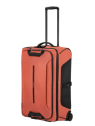 Samsonite 140883//KH7013 - POLYAMIDE - ARG samsonite-ecodiver-sac à roulettes 67cm sac-de-voyage-a-roulettes