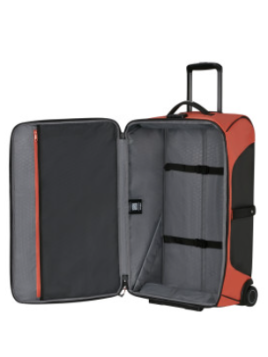 Samsonite 140883//KH7013 samsonite-ecodiver-sac à roulettes 67cm Sac de voyage à roulettes