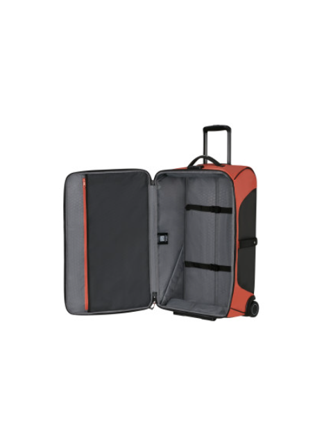 Samsonite 140883//KH7013 samsonite-ecodiver-sac à roulettes 67cm Sac de voyage à roulettes
