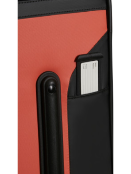 Samsonite 140883//KH7013 samsonite-ecodiver-sac à roulettes 67cm Sac de voyage à roulettes