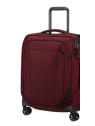 Samsonite 143328/KJ3004 respark-valise 55cm slim valise