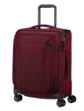 Samsonite 143328/KJ3004 respark-valise 55cm slim valise