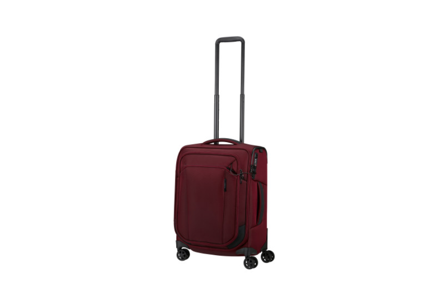 Samsonite 143328/KJ3004 respark-valise 55cm slim valise
