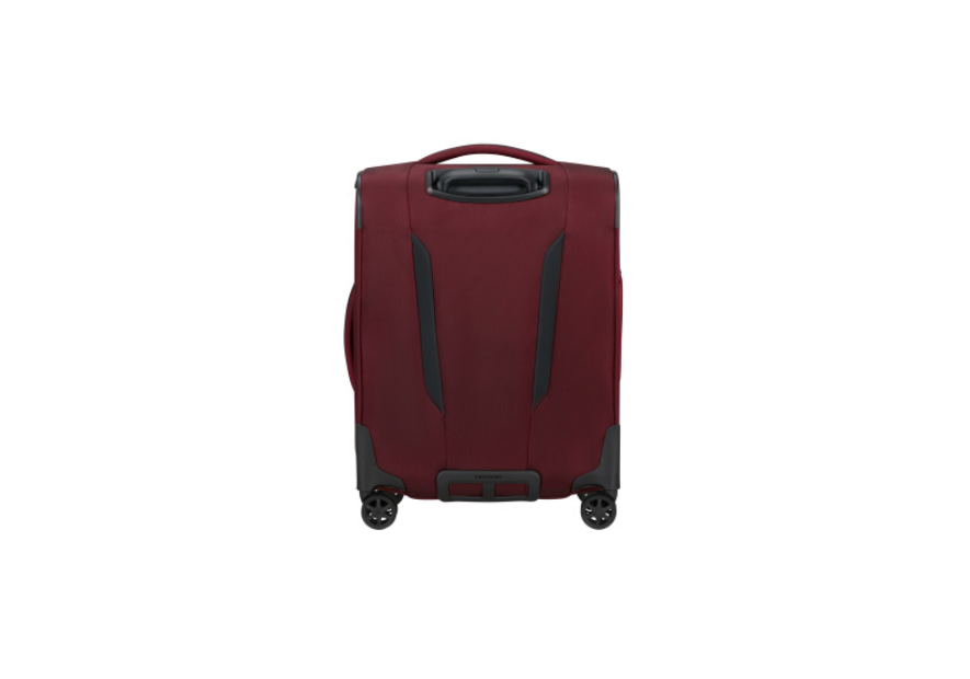 Samsonite 143328/KJ3004 respark-valise 55cm slim valise