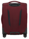 Samsonite 143328/KJ3004 respark-valise 55cm slim valise