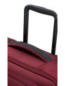 Samsonite 143328/KJ3004 respark-valise 55cm slim valise