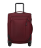 143330/KJ3006 - RECYCL PET POLYE