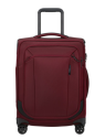 Samsonite 143330/KJ3006 - RECYCL PET POLYE respark-valise 67cm valise
