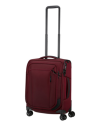 Samsonite 143330/KJ3006 - RECYCL PET POLYE respark-valise 67cm valise