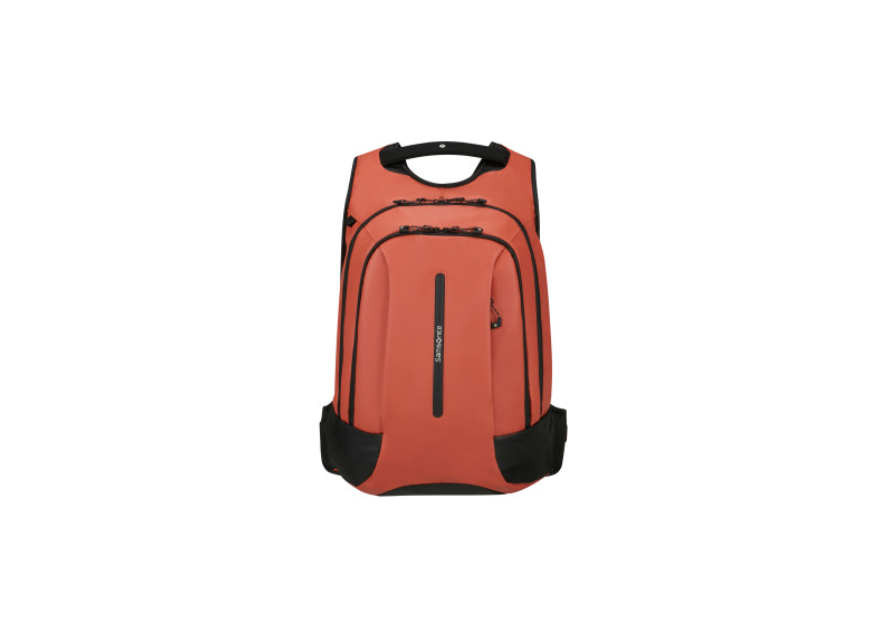 Samsonite 140872/KH7003 samsonite-ecodiver-sac à dos l 17.3" Loisirs