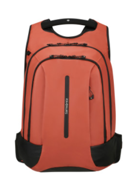 Samsonite 140872/KH7003 samsonite-ecodiver-sac à dos l 17.3" Loisirs
