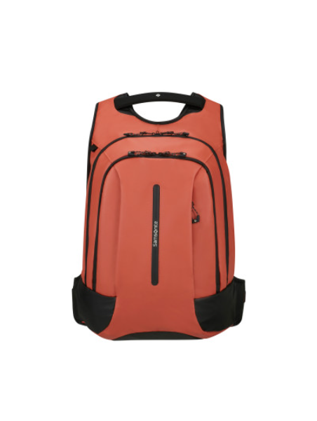 Samsonite 140872/KH7003 samsonite-ecodiver-sac à dos l 17.3" Loisirs