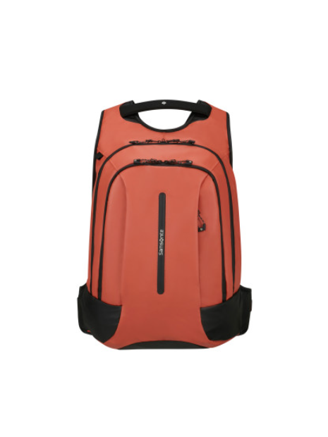 Samsonite 140872/KH7003 - RECYCL PET POLYE samsonite-ecodiver-sac à dos l 17.3" loisirs