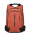 140872/KH7003 - RECYCL PET POLYE