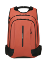 Samsonite 140872/KH7003 - RECYCL PET POLYE samsonite-ecodiver-sac à dos l 17.3" loisirs