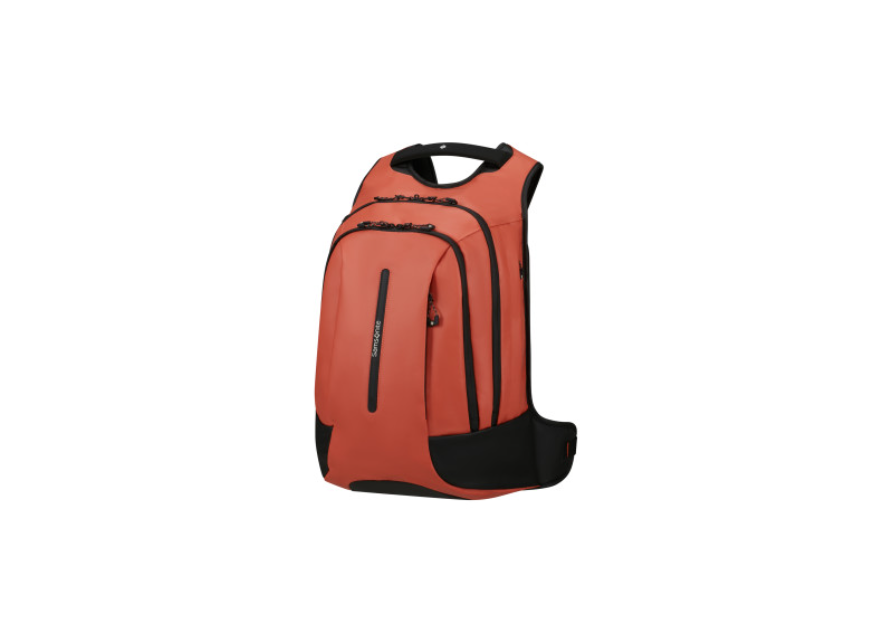 Samsonite 140872/KH7003 samsonite-ecodiver-sac à dos l 17.3" Loisirs