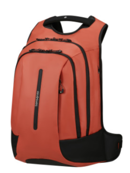 Samsonite 140872/KH7003 samsonite-ecodiver-sac à dos l 17.3" Loisirs