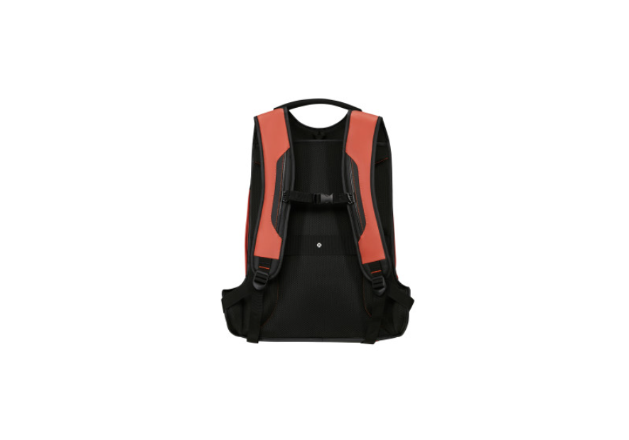 Samsonite 140872/KH7003 samsonite-ecodiver-sac à dos l 17.3" Loisirs