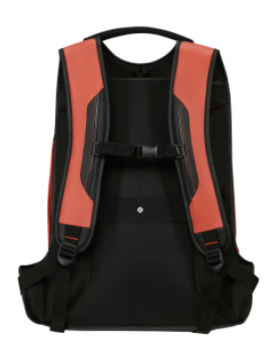 Samsonite 140872/KH7003 samsonite-ecodiver-sac à dos l 17.3" Loisirs