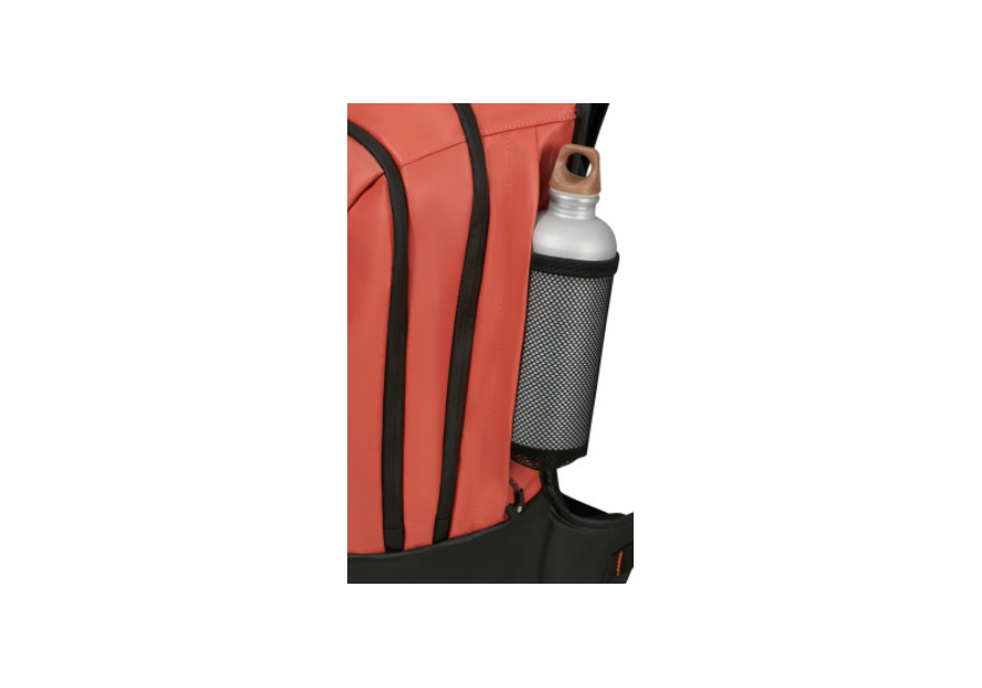 Samsonite 140872/KH7003 samsonite-ecodiver-sac à dos l 17.3" Loisirs