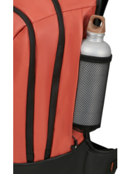 Samsonite 140872/KH7003 samsonite-ecodiver-sac à dos l 17.3" Loisirs