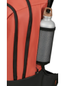 Samsonite 140872/KH7003 - RECYCL PET POLYE samsonite-ecodiver-sac à dos l 17.3" loisirs