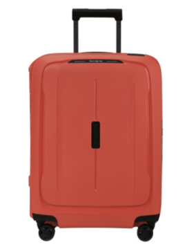 valise cabine essens