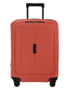 Samsonite 146909 - POLYPROPYLÈNE - ARGILE valise cabine essens valise-cabine