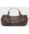 ST GERMAIN/410 - CUIR DE VACHETT