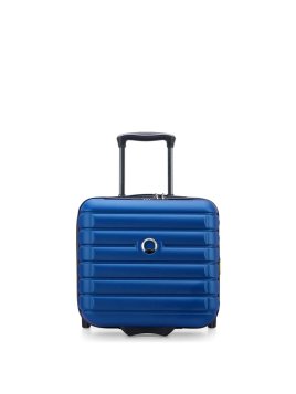 delsey-shadow-boardcase...