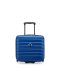 2878451 - POLYCARBONATE - BLEU