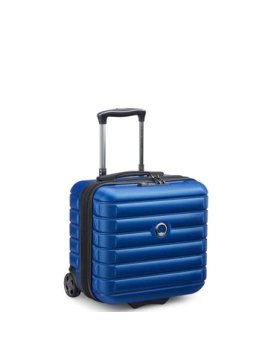 Delsey 2878451 delsey-shadow-boardcase underseater Sac business