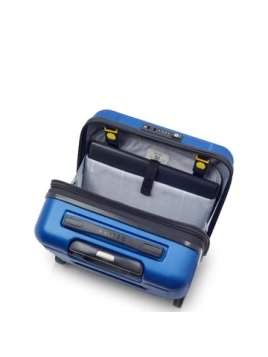 Delsey 2878451 delsey-shadow-boardcase underseater Sac business