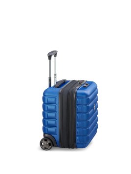 Delsey 2878451 delsey-shadow-boardcase underseater Sac business