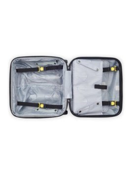 Delsey 2878451 delsey-shadow-boardcase underseater Sac business