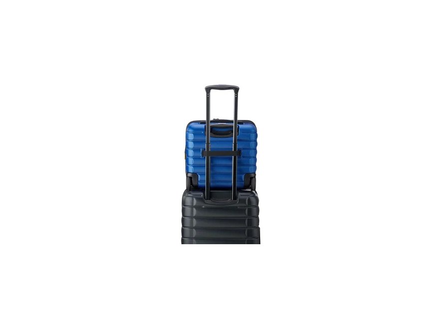 Delsey 2878451 delsey-shadow-boardcase underseater Sac business