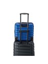 Delsey 2878451 delsey-shadow-boardcase underseater sac-business