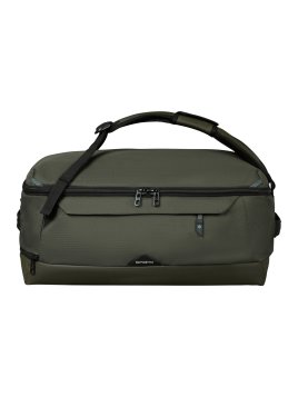 sac de voyage cabine à dos...