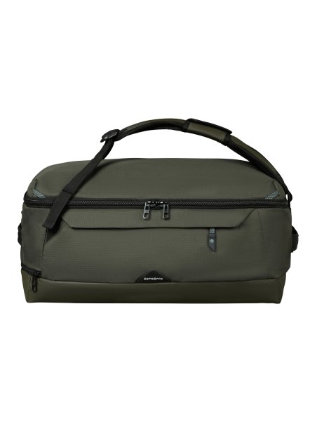 Samsonite 154959 sac de voyage cabine à dos roadseeker de samsonite Sacs de voyage