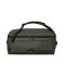 154959 - POLYESTER - OLIVE