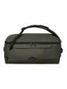 Samsonite 154959 - POLYESTER - OLIVE sac de voyage cabine à dos roadseeker de samsonite sacs-de-voyage