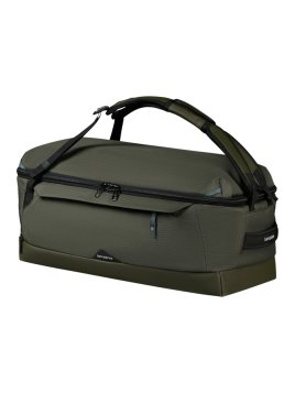 Samsonite 154959 sac de voyage cabine à dos roadseeker de samsonite Sacs de voyage